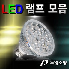 91d30d18-938c-4aff-ab51-3a158af03960.jpg