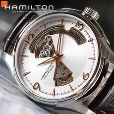 16b119be-223d-4d2c-a9b4-a466d29e42dc.jpg