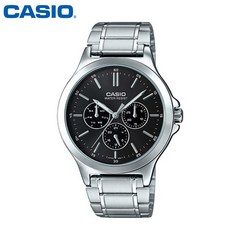 csbm-d150so1