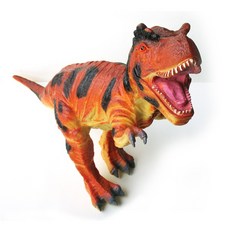 엘라스모사우르스