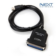 b2046550-cc9b-446f-9aac-b3e66efa742a.jpg