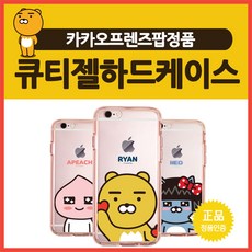 206e3fb0-9505-4579-ba73-ac755b5fa156.jpg