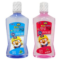 77e89ce6-4f23-4ab6-9538-8739366920bb.jpg