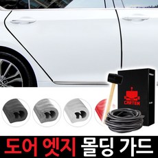 니로풍절음