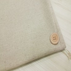 내츄럴십자수원단