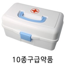 스피드종