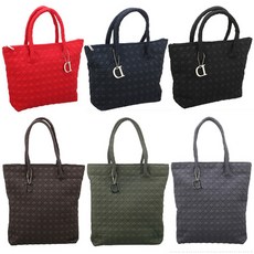 아보네gattibag