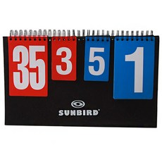 be2f768b-edc3-4941-9916-e7cc72d1368a.jpg