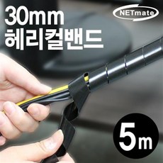 6f50da75-b5c5-42aa-b05a-6037f7329d11.JPG