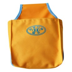 도배걸레주머니