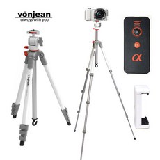 소니미러리스리모컨