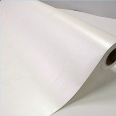 ce4eac48-ee90-428f-b41f-23040f248522.jpg