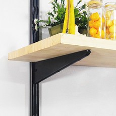 시스템찬넬브라켓