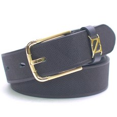 셀린느남자벨트