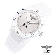 bb95nldo0440