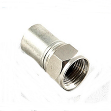 663457d2-7cf5-4271-bd13-091d5161d02b.png