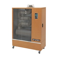 eb7cd8ff-5ba1-4212-ae22-ac35786da466.jpg