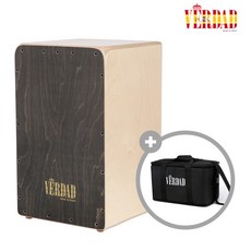 배르다드 VC30 카혼 (케이스증정), 베르다드 VC30
