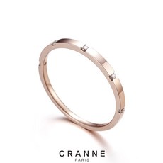 까르띠에웨딩링