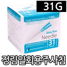 1cf40653-6ccf-4342-8d90-fbbaaf192c36.jpg