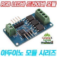엘리게이터스마트모듈