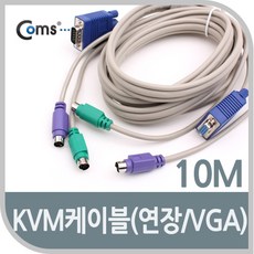 dd6b623c-41c2-4346-9f60-aad230dcff1a.jpg