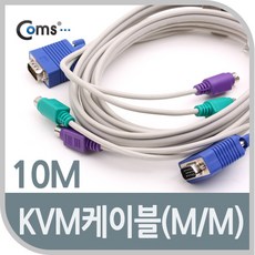 51a977b7-a386-409c-9a49-d745b2a27dc6.jpg