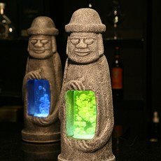 8f11e1e9-1015-4527-a637-dd33096d4537.jpg