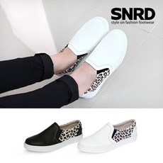 snp019j