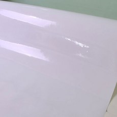 ff2f2ad2-f513-426a-83a4-66cc7c8e11a2.jpg