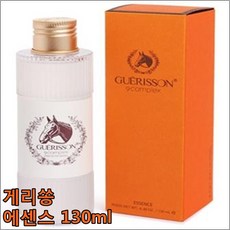 326d465a-258d-4255-bcbe-d7f79e175693.JPG