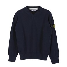 스톤아일랜드주니어.니트