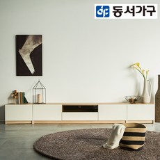 9a11d074-c1ff-405c-a4be-2ffb5019ca1f.jpg