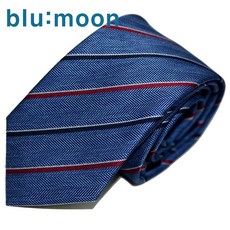 블루문넥타이