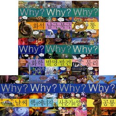 리틀와이과학