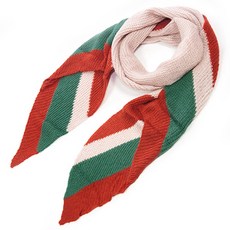 뉴트로초이스센서티브