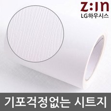 d372c560-8f77-4e8d-a366-2001860ecce5.jpg