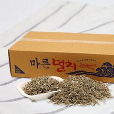 풀빛농원홍시