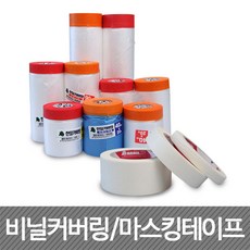 //상품명