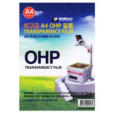 ohpa2