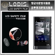 bdf72b3d-3073-49b2-b0c5-49cfc11e2338.jpg