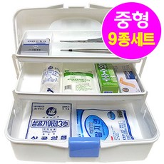 e59ec160-0f7d-48bf-9edb-4bc6907a9889.jpg