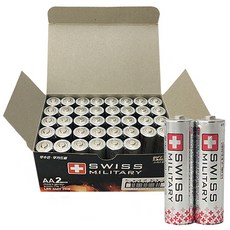 스위스밀리터리초음파가습기