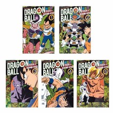 토리야마아키라도서