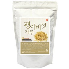 118a1f76-2cb9-4c6b-ad17-200faba041cb.jpg