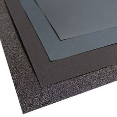 6c736146-8ff6-4daf-9e72-4782469066ba.jpg