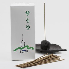 에이스농원솔향