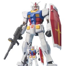 메탈스트럭쳐뉴건담