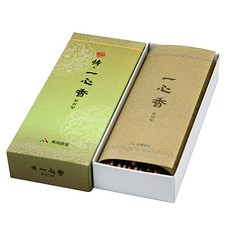 만복향