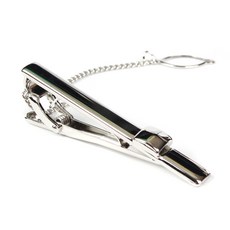 넥타이핀케이스